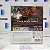 F.E.A.R. 2 Project Origin - PS3 (EUR/CIB) - Imagem 3
