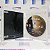 F.E.A.R. 2 Project Origin - PS3 (EUR/CIB) - Imagem 2