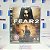 F.E.A.R. 2 Project Origin - PS3 (EUR/CIB) - Imagem 1