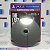 The Last of Us Remasterizado PH - PS4 (BR/CIB) - Imagem 4