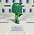 Funko Pop - Greedo Star Wars (Loose) - Imagem 4