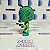 Funko Pop - Greedo Star Wars (Loose) - Imagem 2