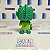 Funko Pop - Greedo Star Wars (Loose) - Imagem 3