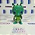 Funko Pop - Greedo Star Wars (Loose) - Imagem 1