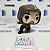 Funko Pop - Aguilar (Loose) - Imagem 2