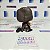 Funko Pop - Aguilar (Loose) - Imagem 3