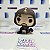 Funko Pop - Aguilar (Loose) - Imagem 1