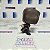 Funko Pop - Aguilar (Loose) - Imagem 5