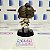 Funko Pop - Rey (Loose) - Imagem 3