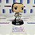 Funko Pop - Rey (Loose) - Imagem 2