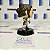 Funko Pop - Rey (Loose) - Imagem 4