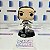 Funko Pop - Rey (Loose) - Imagem 1