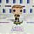 Funko Pop - Feioso (Loose) - Imagem 1