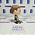Funko Pop - Feioso (Loose) - Imagem 4