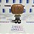 Funko Pop - Feioso (Loose) - Imagem 2