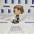 Funko Pop - Feioso (Loose) - Imagem 3