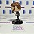 Funko Pop - Obi-Wan Kenobi (Loose) - Imagem 4