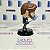 Funko Pop - Obi-Wan Kenobi (Loose) - Imagem 3