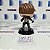 Funko Pop - Obi-Wan Kenobi (Loose) - Imagem 2