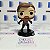 Funko Pop - Obi-Wan Kenobi (Loose) - Imagem 1
