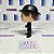 Funko Pop - Parson Collins (Loose) - Imagem 3