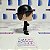 Funko Pop - Parson Collins (Loose) - Imagem 4