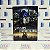 DVD Transformers (CIB) - Imagem 1