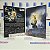DVD Transformers (CIB) - Imagem 4