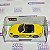 Miniatura Carro Porsche 1/32 Burago (CIB) - Imagem 3
