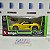 Miniatura Carro Porsche 1/32 Burago (CIB) - Imagem 1