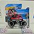 Hot Wheels Mazda Autozam (Novo) - Imagem 1