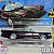 Hot Wheels TV Series Batmobile (Novo) - Imagem 2