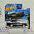 Hot Wheels TV Series Batmobile (Novo) - Imagem 1