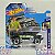 Hot Wheels Rally Baja Crawler (Novo) - Imagem 1