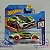 Hot Wheels Cosmic Coupe (Novo) - Imagem 1
