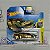 Hot Wheels Clip Rod (Novo) - Imagem 1