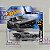 Hot Wheels Batmobile (Novo) - Imagem 1
