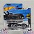 Hot Wheels Batman & Robin Batmobile (Novo) - Imagem 1