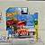 Hot Wheels Bricking Speed (Novo) - Imagem 1