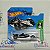 Hot Wheels Formula e Gen 2 Car (Novo) - Imagem 1