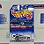 Hot Wheels Sugar Rush Hershey's (Novo) - Imagem 1