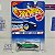 Hot Wheels Speed Blaster (Novo) - Imagem 1