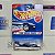 Hot Wheels Hydroplane (Novo) - Imagem 1