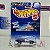 Hot Wheels Aeroflash (Novo) - Imagem 1