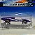 Hot Wheels Aeroflash (Novo) - Imagem 2