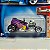 Hot Wheels Tooned Shift Kicker (Novo) - Imagem 2