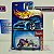 Hot Wheels Tooned Shift Kicker (Novo) - Imagem 1