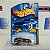 Hot Wheels Deuce Roadster (Novo) - Imagem 1