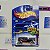 Hot Wheels 32 Ford Sedan Delivery (Novo) - Imagem 1