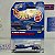 Hot Wheels Street Beast (Novo) - Imagem 1